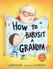 Image for How to babysit a grandpa