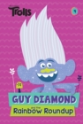 Image for Guy Diamond and the Rainbow Roundup (DreamWorks Trolls) : 4