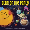 Image for Star of the party: the solar system celebrates!