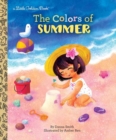 Image for The Colors of Summer