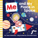 Image for Me and My Place in Space