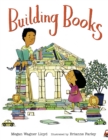 Image for Building books
