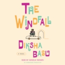 Image for The Windfall : A Novel