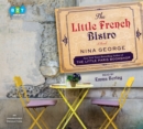 Image for Little French Bistro: A Novel