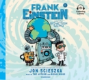 Image for Frank Einstein and the Bio-Action Gizmo (Frank Einstein Series #5)