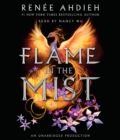 Image for Flame in the Mist