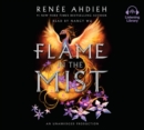 Image for Flame In The Mist