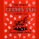 Image for Story of Ferdinand