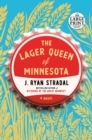 Image for The Lager Queen of Minnesota