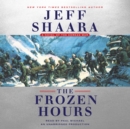 Image for The Frozen Hours