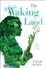 Image for Waking Land