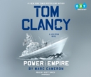 Image for Tom Clancy Power And Empire