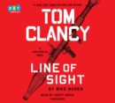 Image for Tom Clancy Line Of Sight