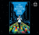 Image for Stars Beneath Our Feet