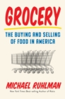 Image for Grocery