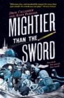 Image for Mightier Than the Sword #1