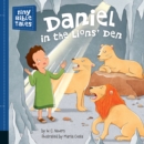 Image for Daniel In The Lions&#39; Den