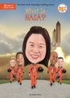 Image for What Is NASA?