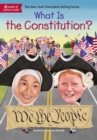 Image for What Is the Constitution?