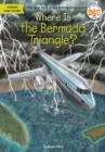 Image for Where Is the Bermuda Triangle?