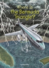 Image for Where Is the Bermuda Triangle?