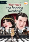 Image for What Were the Roaring Twenties?