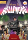 Image for Where is Hollywood?