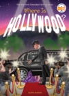 Image for Where Is Hollywood?