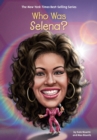 Image for Who Was Selena?