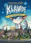Image for Klawde: Evil Alien Warlord Cat: Enemies #2