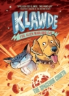 Image for Klawde: Evil Alien Warlord Cat: The Spacedog Cometh #3 : 3