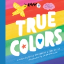 Image for True colors