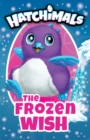Image for The frozen wish