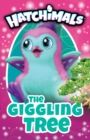Image for The giggling tree