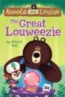 Image for Great Louweezie #1