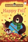 Image for Happy Fell #3
