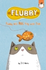 Image for Flubby Will Not Play with That
