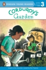 Image for Corduroy&#39;s Garden