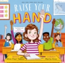 Image for Raise Your Hand