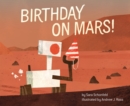Image for Birthday on Mars!