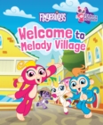 Image for Welcome To Melody Village : Fingerlings