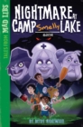 Image for Nightmare at Camp SMELLY Lake