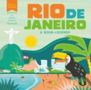 Image for Rio de Janeiro : A Book of Sounds