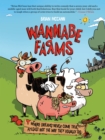 Image for Wannabe Farms