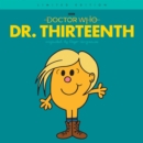 Image for Dr. Thirteenth : Limited Edition
