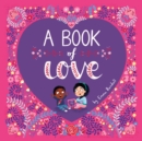 Image for A Book of Love