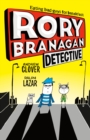 Image for Rory Branagan: Detective #1