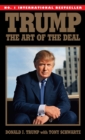 Image for Trump: The Art of the Deal