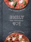 Image for Emily: the cookbook