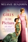 Image for Girls in the picture  : a novel